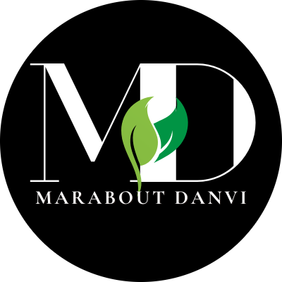 délices sucrés (1) modified