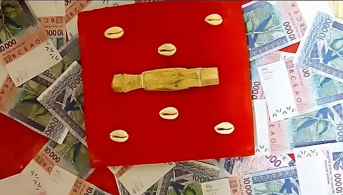 906539.1409848004.1.o520216972