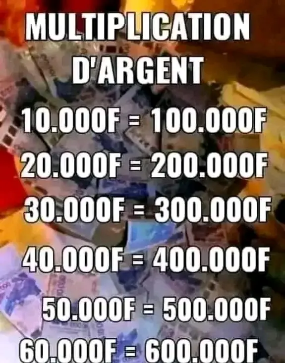 897118.1444595902.1.o802384884