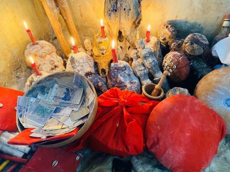 af07634efdbf1eae76dfc49cc3847d76